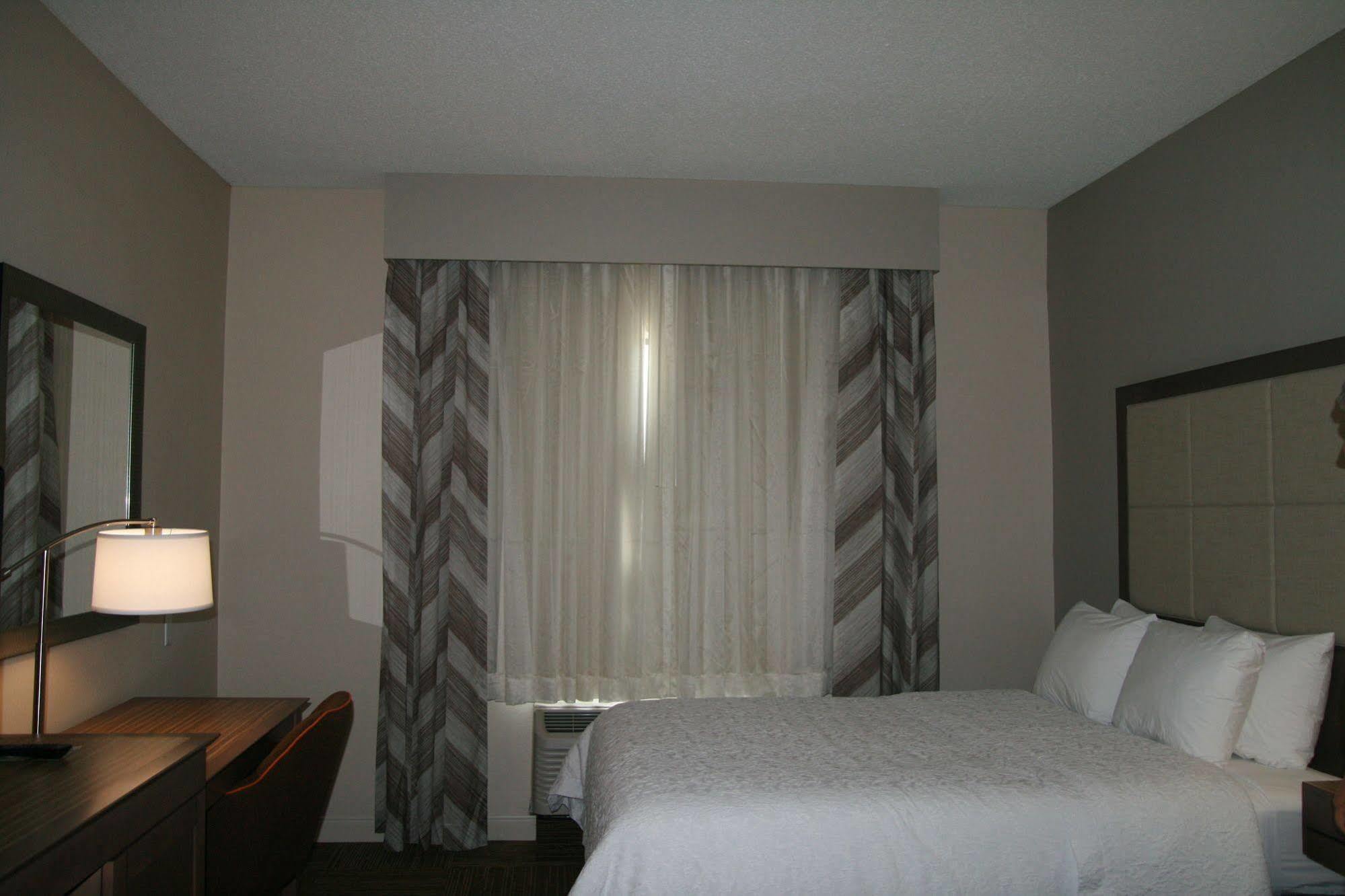 Hampton Inn Winter Haven Exterior photo